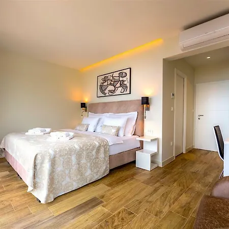 Altavista - Seaview & Relax With Heated Pool & Minigolf *