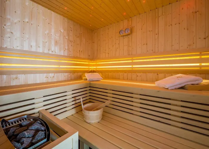 Altavista - Seaview & Relax With Heated Pool & Minigolf Villa Abbázia