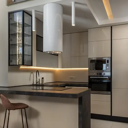 Villa Altavista - Seaview & Relax With Heated Pool & Minigolf *