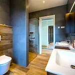 Altavista - Seaview & Relax With Heated Pool & Minigolf Vila *